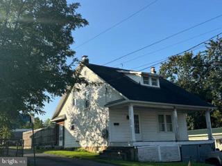 22 W Spanogle Avenue, Lewistown, PA 17044 - MLS#: PAMF2051324