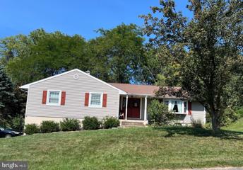 67 N Crestwood, Danville, PA 17821 - #: PAMN2000286