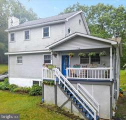 962 Mohican Road, East Stroudsburg, PA 18302 - MLS#: PAMR2003096