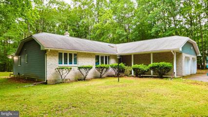 282 Squirrelwood Court, Effort, PA 18330 - MLS#: PAMR2003454
