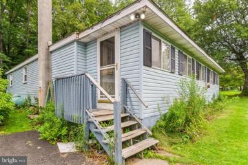 740 Main Street, Tobyhanna, PA 18466 - #: PAMR2003670