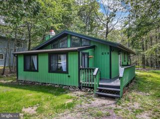 3015 Briarwood Drive, Tobyhanna, PA 18466 - MLS#: PAMR2003724