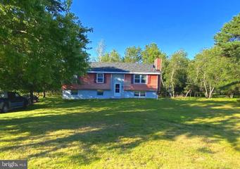 199 Winding Way, Albrightsville, PA 18210 - MLS#: PAMR2003794