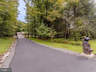 230 Sir Bradford Road, Blakeslee, PA 18610 - #: PAMR2003796