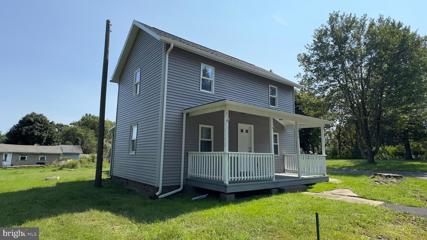 1606 Church Street, Tobyhanna, PA 18466 - #: PAMR2003798