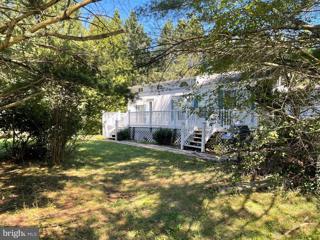 421 Campstead Circle, Blakeslee, PA 18610 - MLS#: PAMR2003820