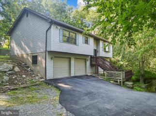 152 Faber Circle, Tannersville, PA 18372 - MLS#: PAMR2003836