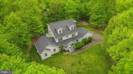 126 Talon Drive, Tannersville, PA 18372 - #: PAMR2003850