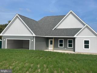 123 Robin Lane, Kunkletown, PA 18058 - MLS#: PAMR2003890