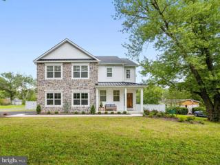 215 Stouts Valley Road, Riegelsville, PA 18077 - MLS#: PANH2004978