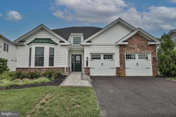 3910 Independence Drive, Easton, PA 18045 - MLS#: PANH2005886