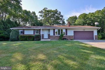 1214 Debby Court, Danielsville, PA 18038 - #: PANH2005918
