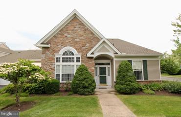 1853 Gregory Place, Hellertown, PA 18055 - MLS#: PANH2005958