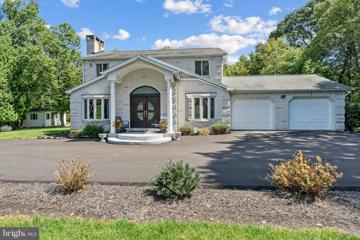 1903 W Bangor Road, Bangor, PA 18013 - MLS#: PANH2006292