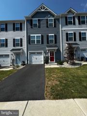 2137 Cross Country Road, Northampton, PA 18067 - #: PANH2006308