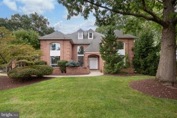 1232 Oakside Drive, Bethlehem, PA 18017 - MLS#: PANH2006338