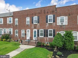 441 E Garrison Street, Bethlehem, PA 18018 - MLS#: PANH2006350