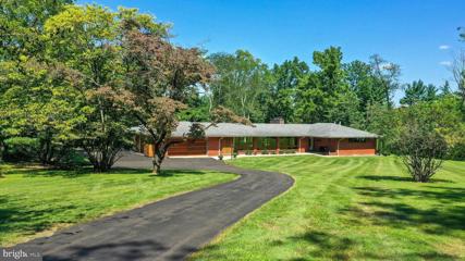 1643 Saucon Valley Road, Bethlehem, PA 18015 - #: PANH2006352