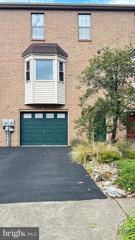 2617 Madison Avenue, Bethlehem, PA 18017 - #: PANH2006384