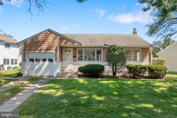 2920 Westminster Road, Bethlehem, PA 18017 - MLS#: PANH2006388