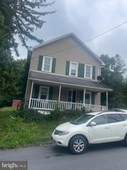 543 S 4TH Street, Bangor, PA 18013 - #: PANH2006390