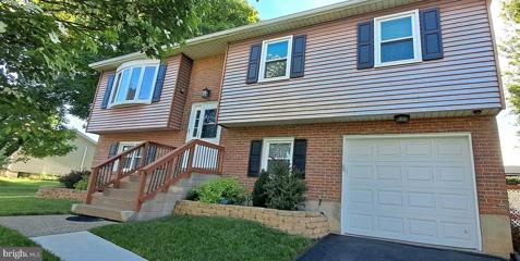 2504 Judith Street, Bethlehem, PA 18020 - MLS#: PANH2006420