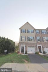 1529 Brookstone Place, Hellertown, PA 18055 - #: PANH2006442