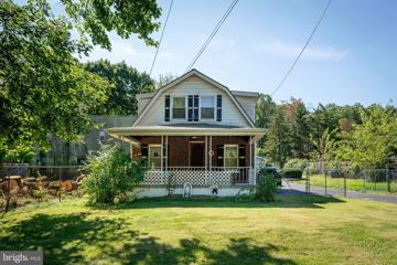 2270 Easton Road, Bethlehem, PA 18015 - MLS#: PANH2006444