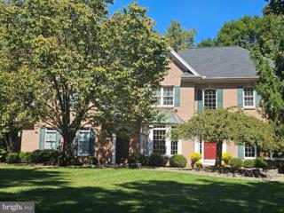 15 Schuler Lane, Easton, PA 18042 - #: PANH2006454