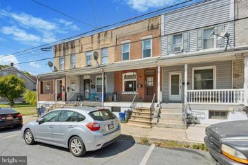 135 W 14TH Street, Northampton, PA 18067 - MLS#: PANH2006458