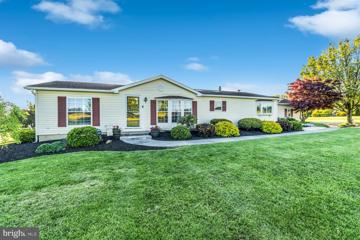 317 S Hokendauqua Drive, Northampton, PA 18067 - MLS#: PANH2006460