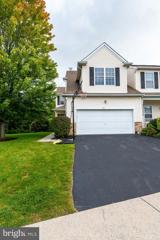 157 Willow Drive, Easton, PA 18045 - #: PANH2006482