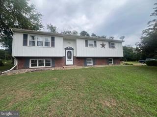 126 Minnier Road, Sunbury, PA 17801 - #: PANU2001772