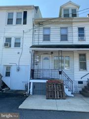 246 E Water Street, Mount Carmel, PA 17851 - MLS#: PANU2001826