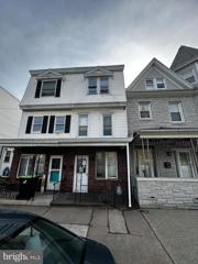 42 S Market Street, Mount Carmel, PA 17851 - #: PANU2001834