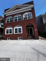 346 Arch Street, Sunbury, PA 17801 - #: PANU2001864