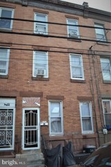 166 W Montgomery Avenue, Philadelphia, PA 19122 - MLS#: PAPH1026984
