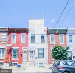 1845 E Harold Street, Philadelphia, PA 19125 - MLS#: PAPH2242082