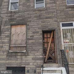 1862 E Cornwall Street, Philadelphia, PA 19134 - MLS#: PAPH2256974