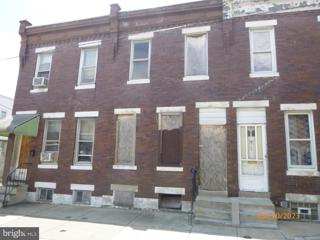 1838 E Pacific Street, Philadelphia, PA 19134 - #: PAPH2260050