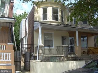 311 W Ruscomb Street, Philadelphia, PA 19120 - MLS#: PAPH2262550