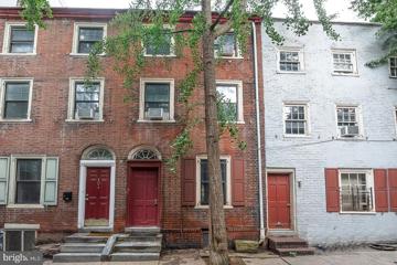 106 N Mole Street, Philadelphia, PA 19102 - #: PAPH2265984