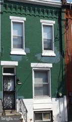 1635 French Street, Philadelphia, PA 19121 - MLS#: PAPH2276400
