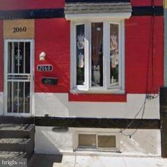 2060 E Lippincott Street, Philadelphia, PA 19134 - #: PAPH2278348
