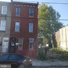 4952 W Thompson Street, Philadelphia, PA 19131 - #: PAPH2279636