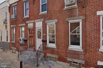 1925 E Lippincott Street, Philadelphia, PA 19134 - MLS#: PAPH2300470