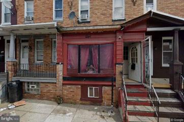 3425 Ella Street, Philadelphia, PA 19134 - #: PAPH2300520