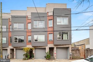 120 Ellsworth Street, Philadelphia, PA 19147 - MLS#: PAPH2301208