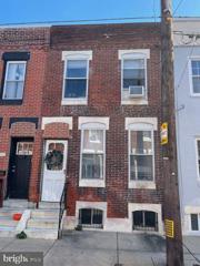 1727 S Bancroft Street, Philadelphia, PA 19145 - MLS#: PAPH2304700