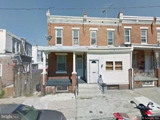 5330 Lesher Street, Philadelphia, PA 19124 - MLS#: PAPH2304826